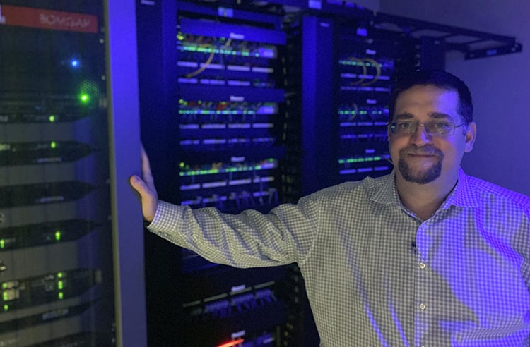 RR-Article-Smaller-Thumbnail-Template-Lee-Wise