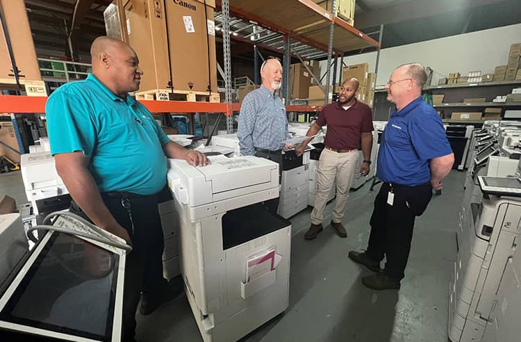 RR-Article-Smaller-Thumbnail-Template-Logistics-Inventory