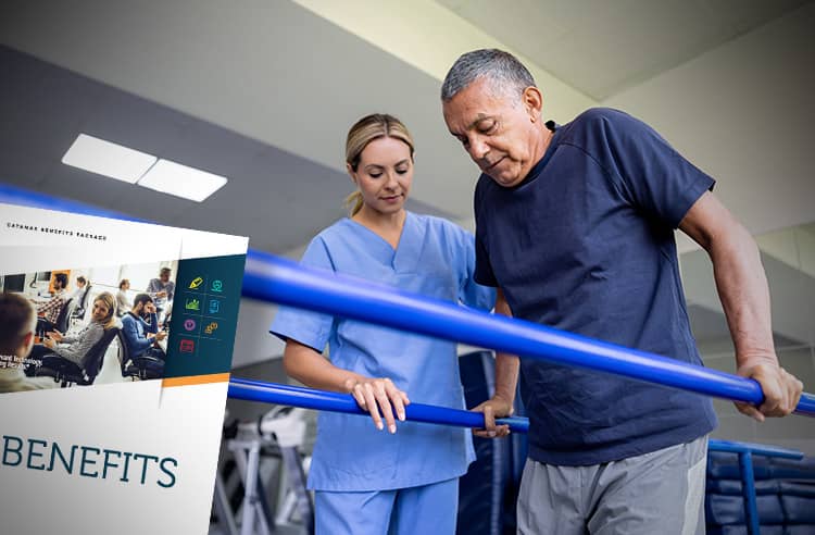 RR-Article-Smaller-Thumbnail-Template-Long-tern-disability