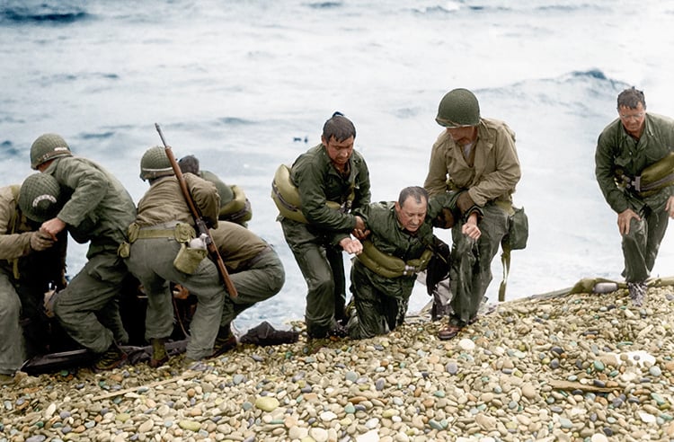 RR-Article-Smaller-Thumbnail-Template-MIssion-Multipliers