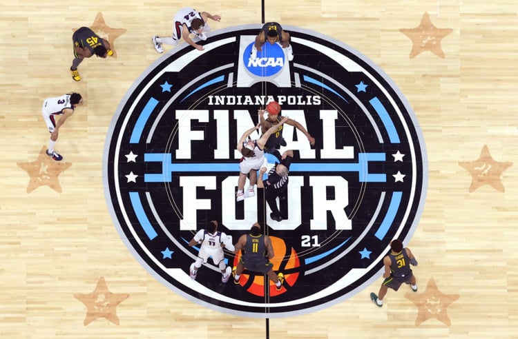 RR-Article-Smaller-Thumbnail-Template-March-Madness2