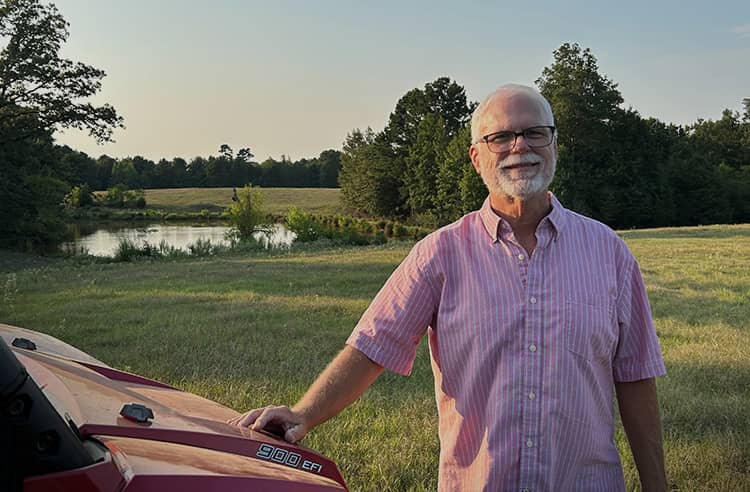 RR-Article-Smaller-Thumbnail-Template-Mike-Stokley