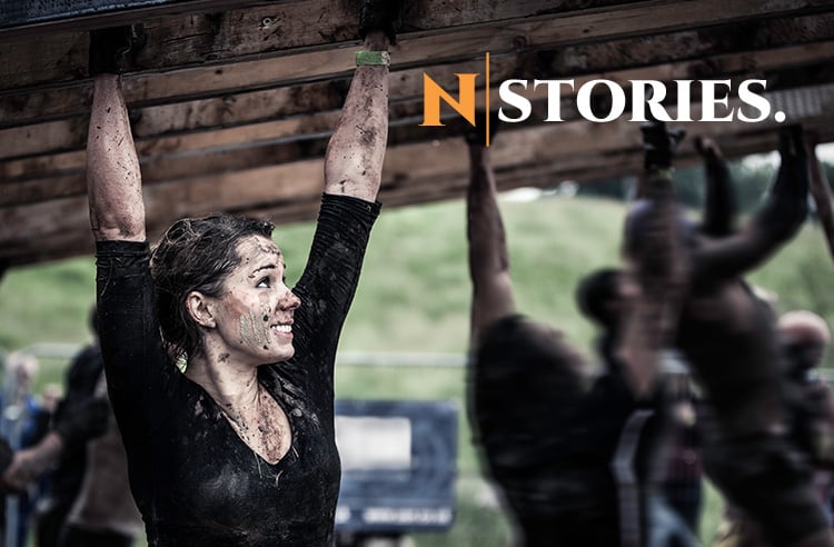 RR-Article-Smaller-Thumbnail-Template-Never-Give-Up-Stories