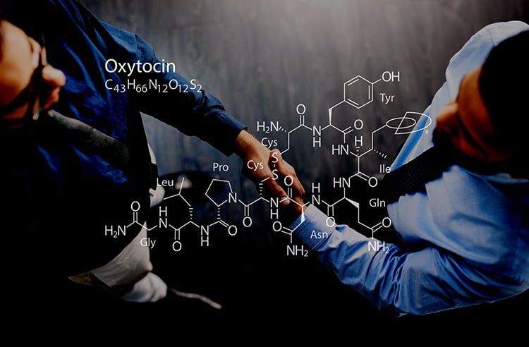 RR-Article-Smaller-Thumbnail-Template-Oxytocin