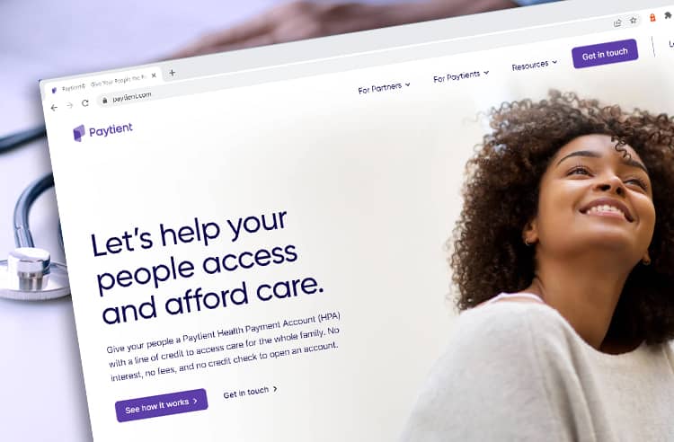 RR-Article-Smaller-Thumbnail-Template-Paytient