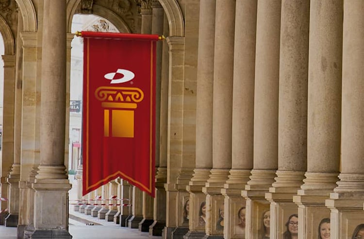 RR-Article-Smaller-Thumbnail-Template-Pillar-Banner