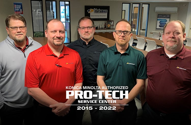 RR-Article-Smaller-Thumbnail-Template-Pro-Tech-2022