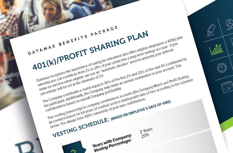 RR-Article-Smaller-Thumbnail-Template-Profit-Sharing