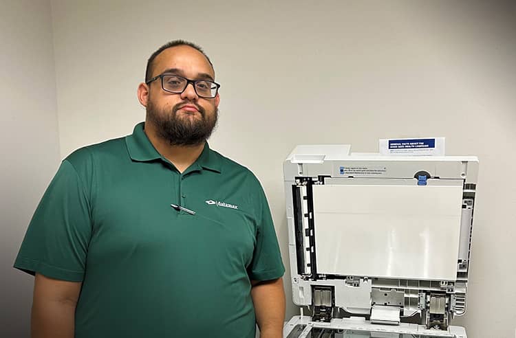 RR-Article-Smaller-Thumbnail-Template-Raving-Service-Experience