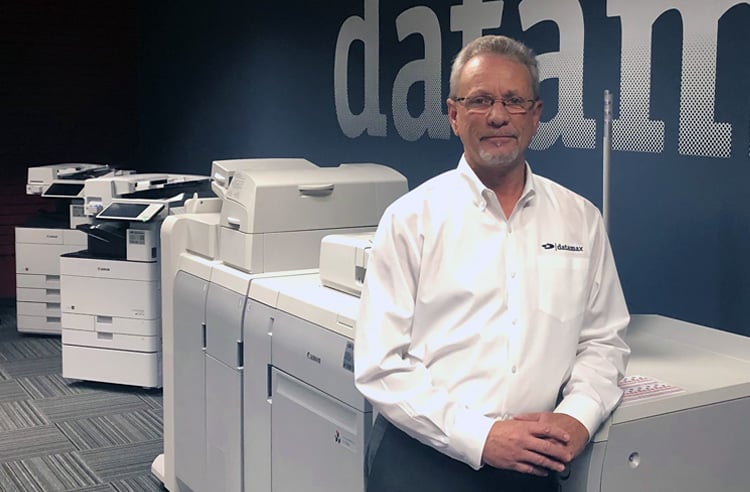 RR-Article-Smaller-Thumbnail-Template-Robert-Baker-Orchestration