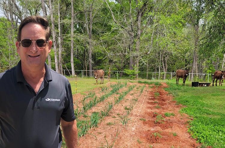 RR-Article-Smaller-Thumbnail-Template-Roy-Martin-Play