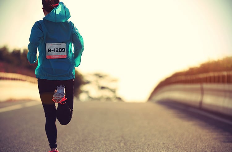 RR-Article-Smaller-Thumbnail-Template-Runner-Synergetic