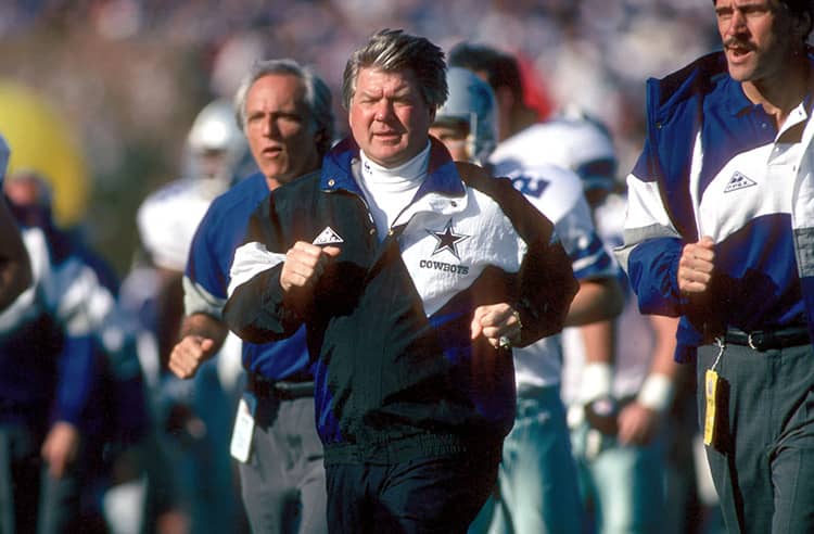 RR-Article-Smaller-Thumbnail-Template-Scaling-Up