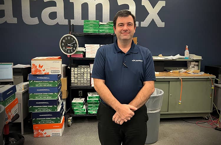 RR-Article-Smaller-Thumbnail-Template-Single-Track