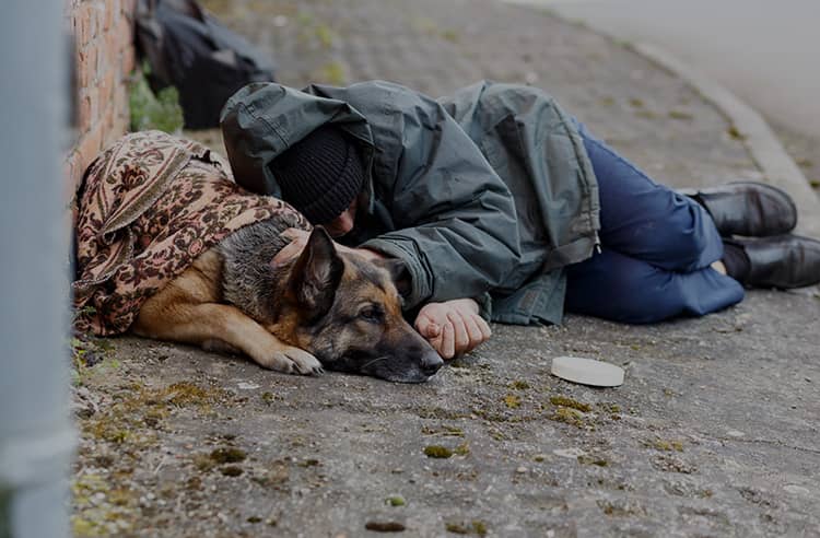 RR-Article-Smaller-Thumbnail-Template-Spirit-of-Giving