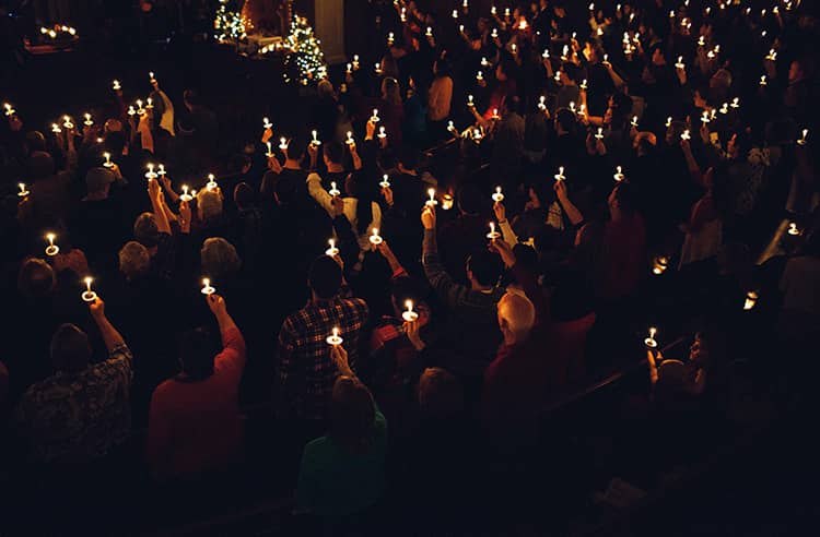 RR-Article-Smaller-Thumbnail-Template-Spirit-of-the-Season