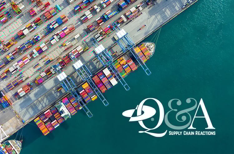 RR-Article-Smaller-Thumbnail-Template-Supply-Chain-QA