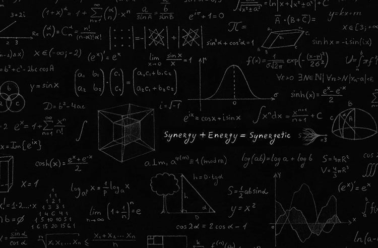 RR-Article-Smaller-Thumbnail-Template-Synergy-Energy-Formula-7