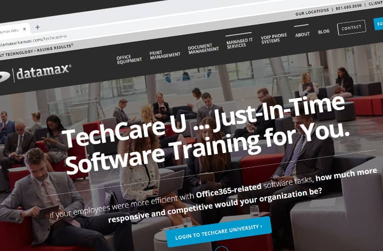 RR-Article-Smaller-Thumbnail-Template-TechCare-U