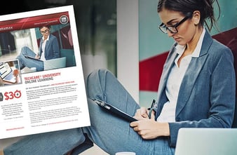 RR-Article-Smaller-Thumbnail-Template-Techcare-University