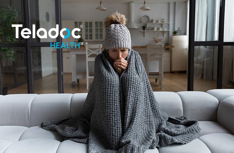 RR-Article-Smaller-Thumbnail-Template-Teledoc-1