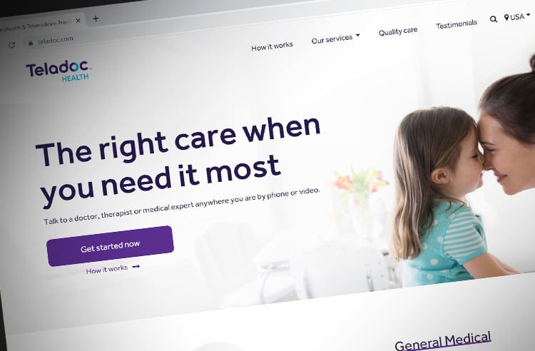 RR-Article-Smaller-Thumbnail-Template-Teledoc