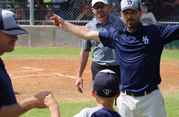 RR-Article-Smaller-Thumbnail-Template-Too-close-for-comfort