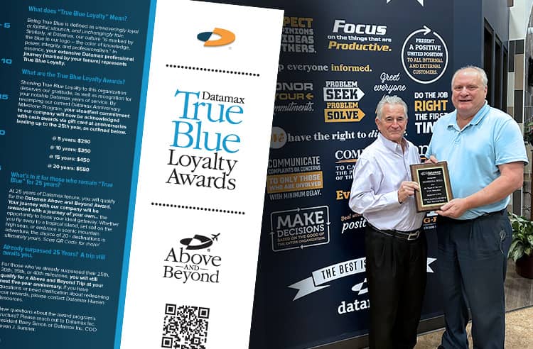 RR-Article-Smaller-Thumbnail-Template-True-Blue-Loyalty