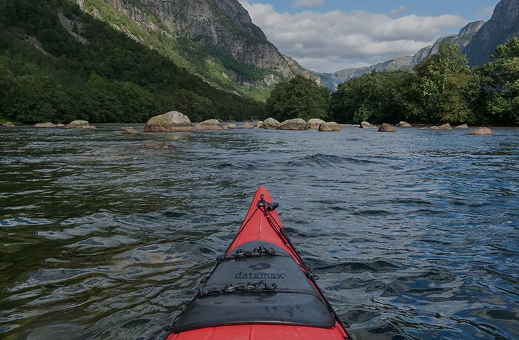 RR-Article-Smaller-Thumbnail-Template-Trusting-Our-Course