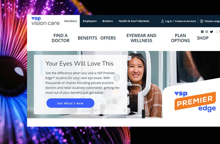 RR-Article-Smaller-Thumbnail-Template-VSP-Benefits