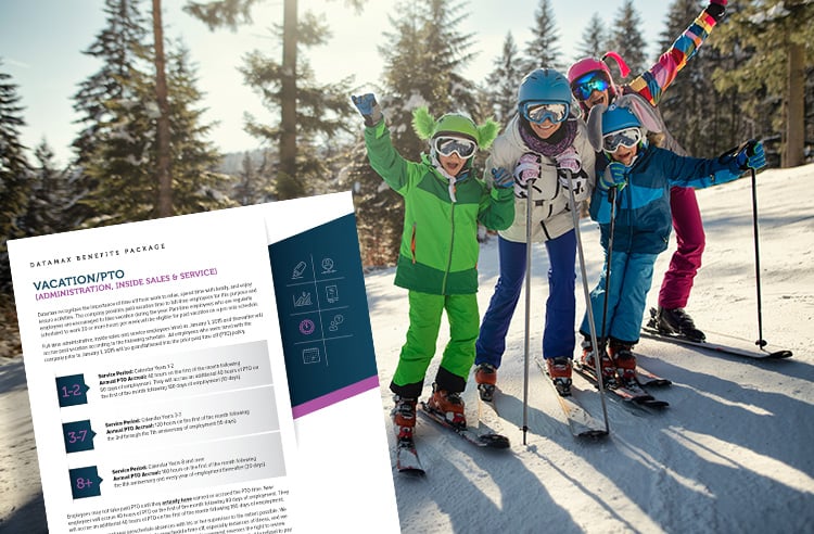 RR-Article-Smaller-Thumbnail-Template-Vacation-PTO