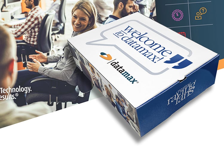 RR-Article-Smaller-Thumbnail-Template-Welcome-Kit-Box