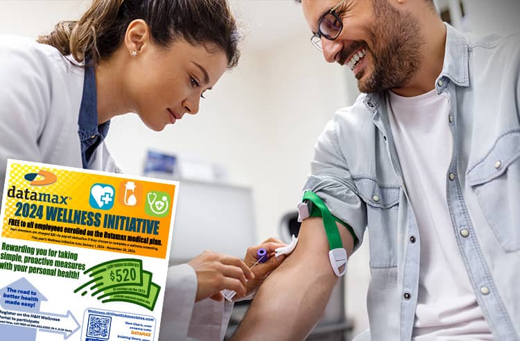 RR-Article-Smaller-Thumbnail-Template-Wellness-Initiative-2024