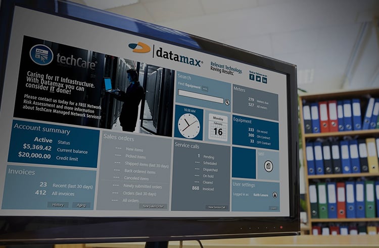 RR-Article-Smaller-Thumbnail-Template-e-info