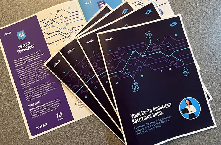 RR-Article-Smaller-Thumbnail-Template-eBook-Not-About-the-Box