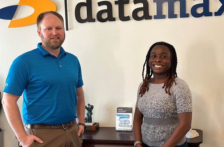 RR-Article-Smaller-Thumbnail-Template-stage-crew-small