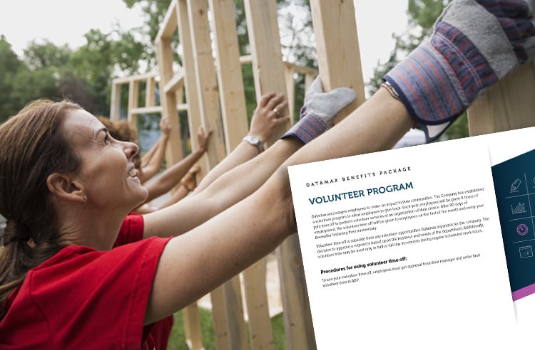 RR-Article-Smaller-Thumbnail-VTO