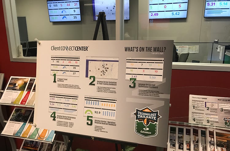 RR-Article-Smaller-Thumbnail-Watching-The-Clock