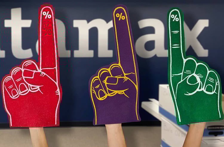 RR-Article-Smaller-Thumbnail-What-is-your-1-percent