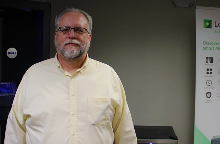 RR-Article-Smaller-Thumbnail-jim-sutton-2