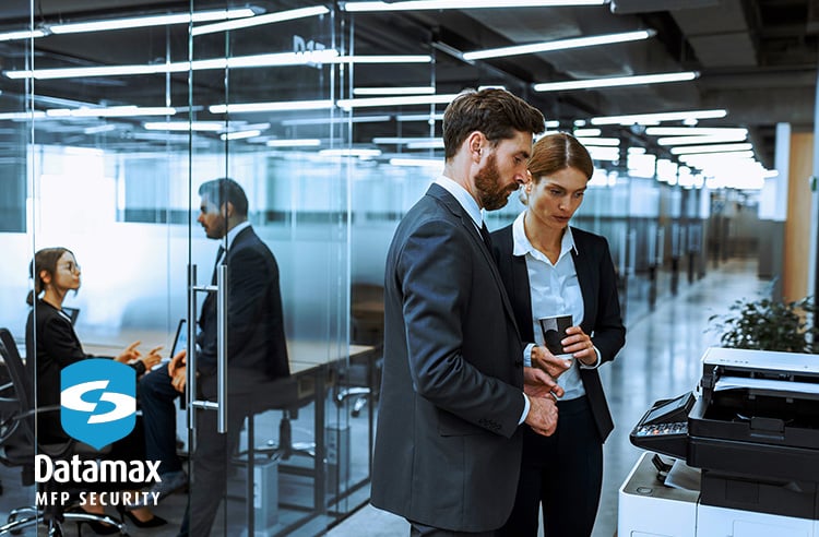 RR-Article-Smaller-Thumbnail-mfp-security