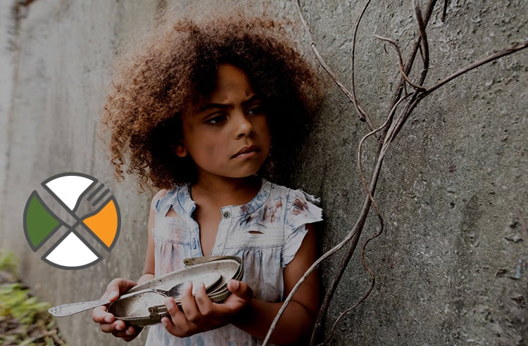 RR-Article-Smaller-Thumbnail-multiply-meals