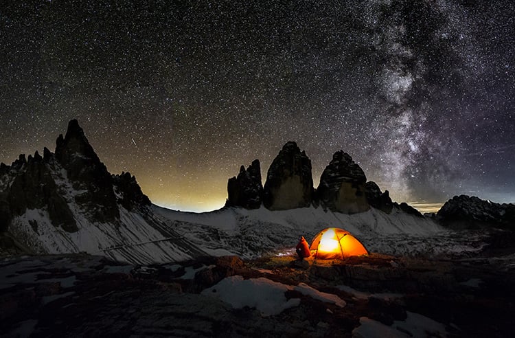 RR-Article-Smaller-Thumbnail-security-shelter