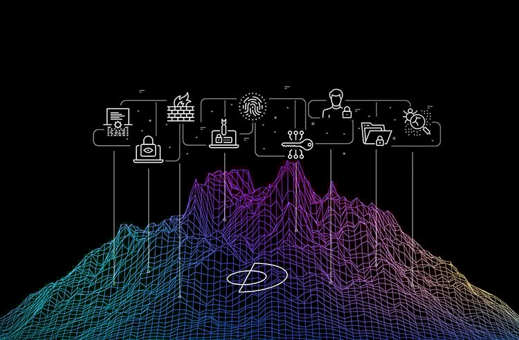 RR-Article-Smaller-Thumbnail-security-terrain
