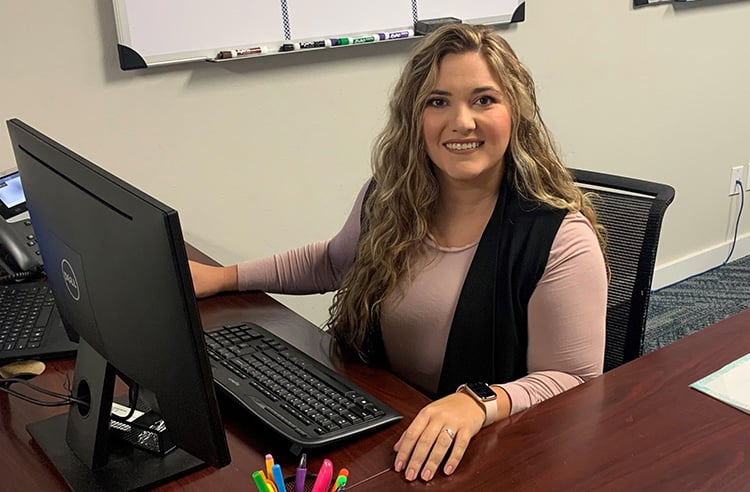 RR-Article-Smaller-Tiffani-Smith-2