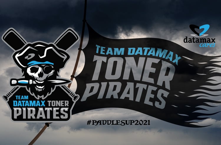 RR-Article-Smaller-Toner-Pirates-2021.2 RR-Article-Smaller-Toner-Pirates-2021.2
