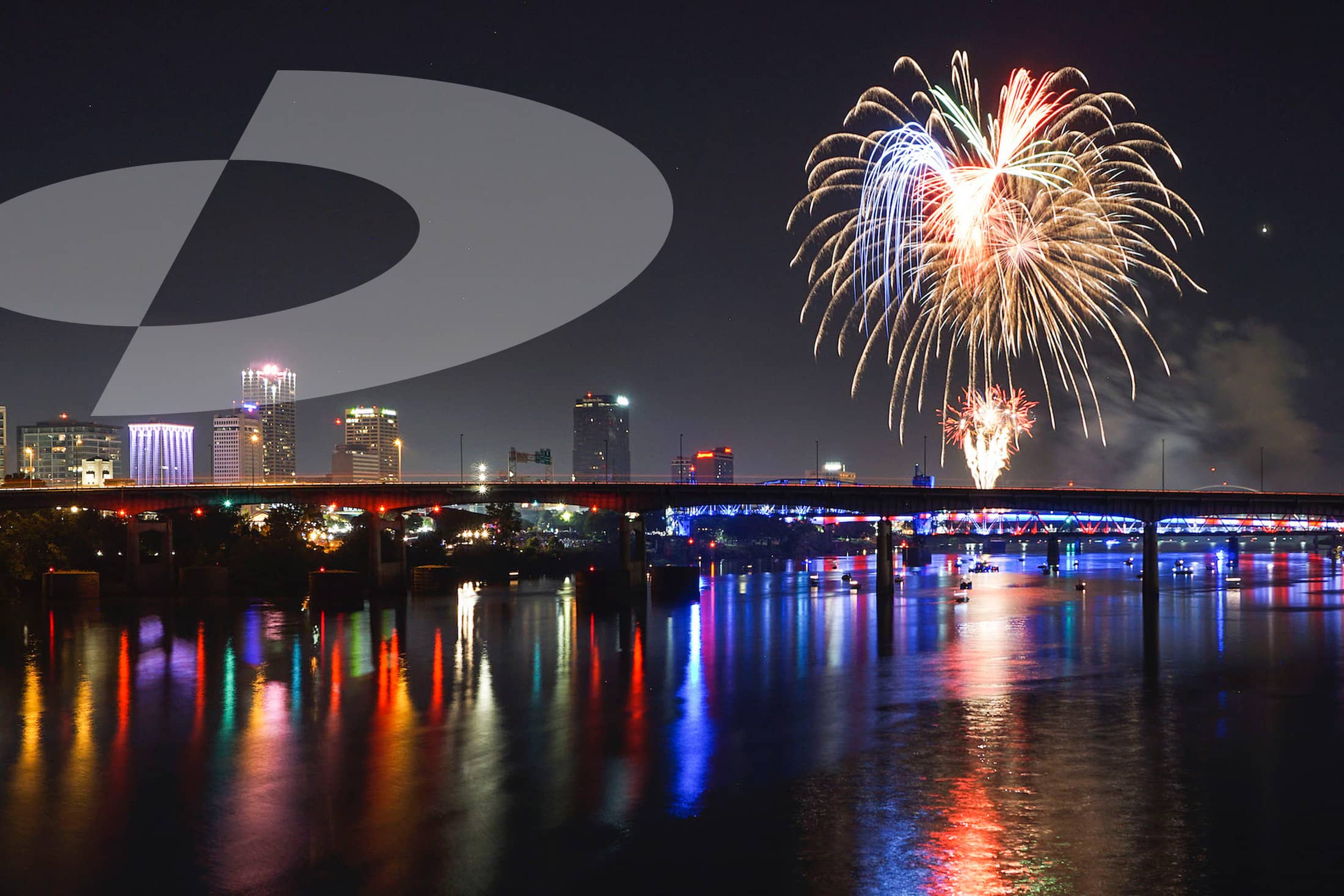 RR-Birthday-Happy-New-Years-2022.LR