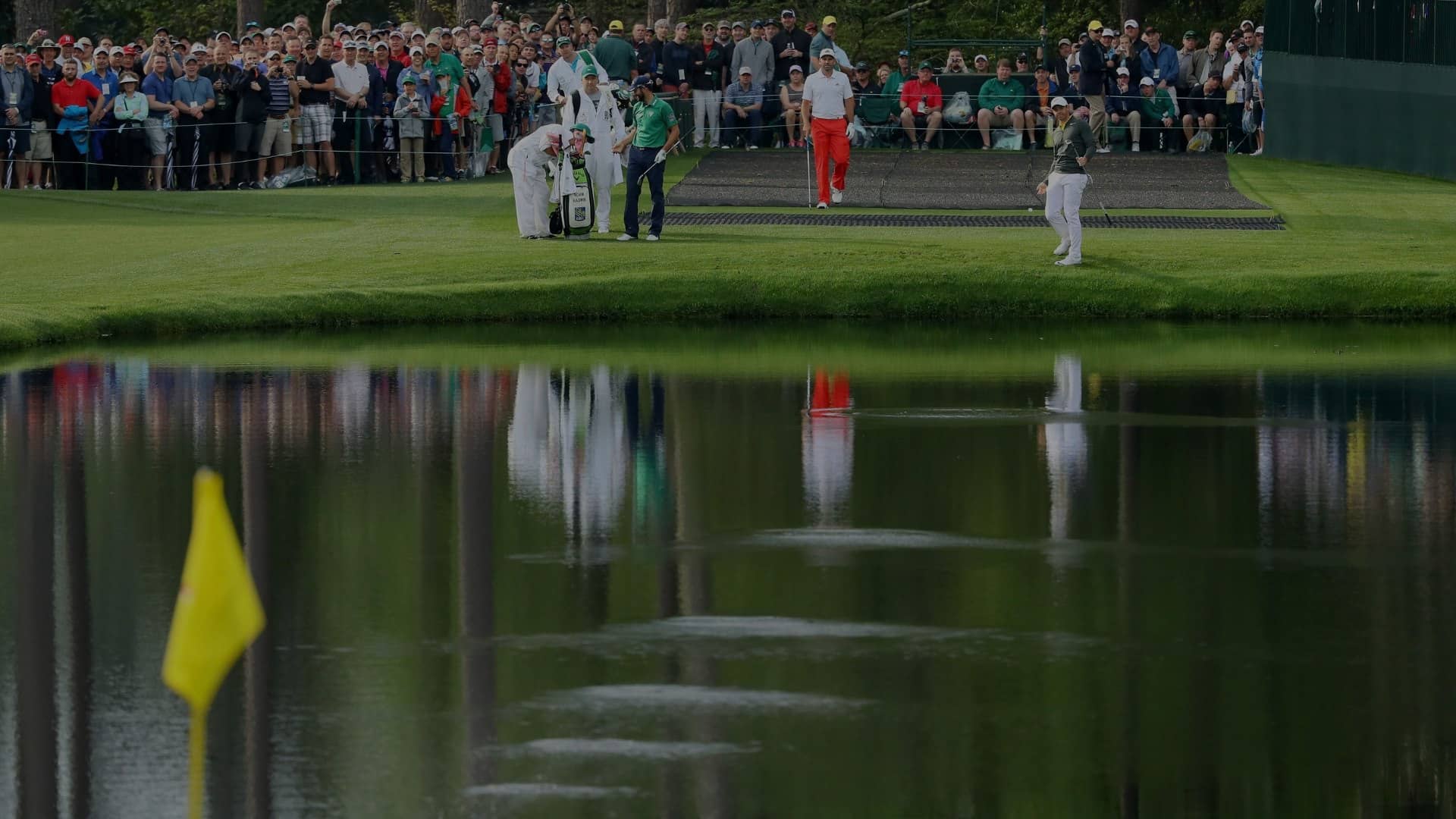 RR-Birthday-Hero-April-Masters-2025 RR-Birthday-Hero-April-Masters-2025