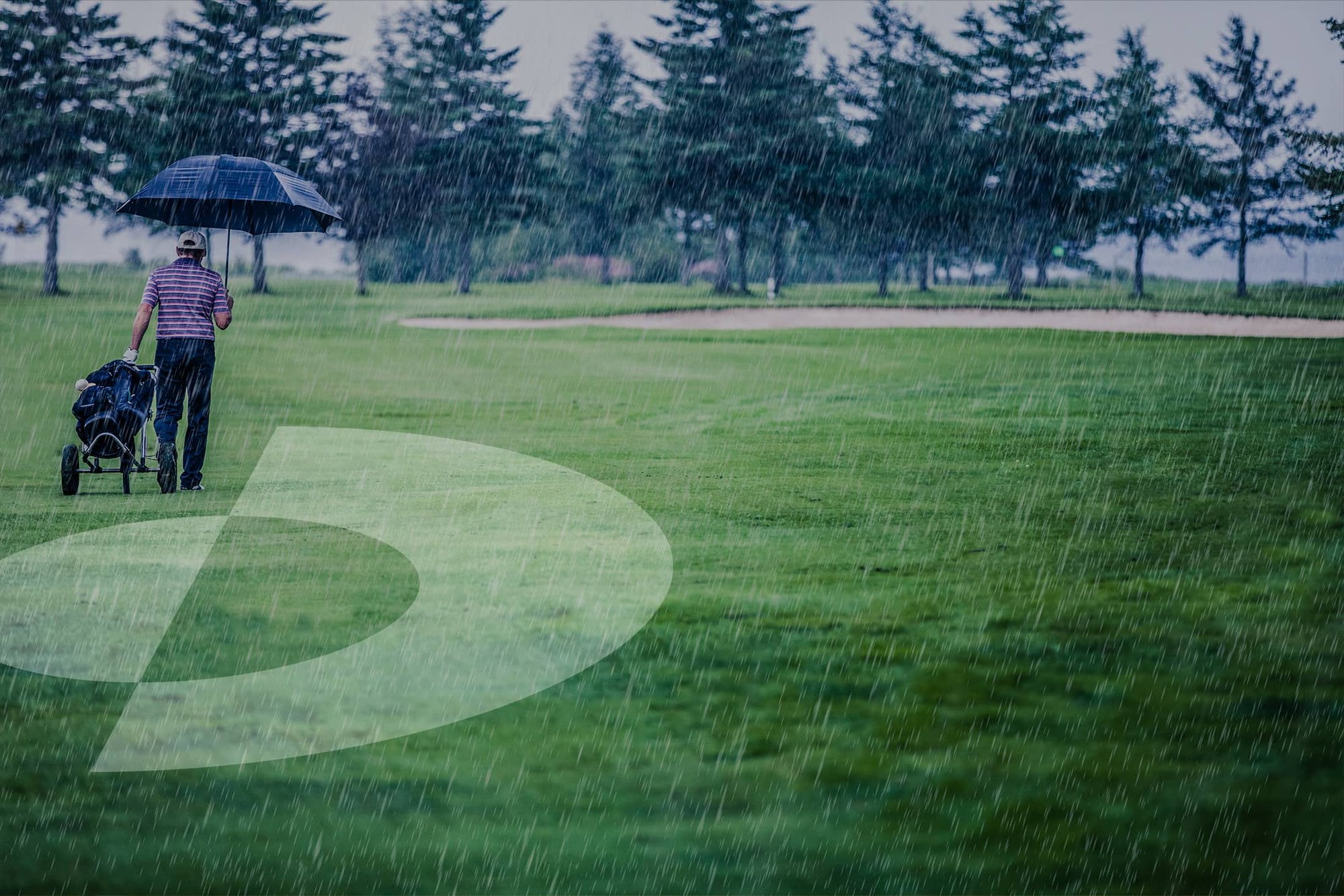 RR-Birthday-Hero-April-Showers-In-Play RR-Birthday-Hero-April-Showers-In-Play