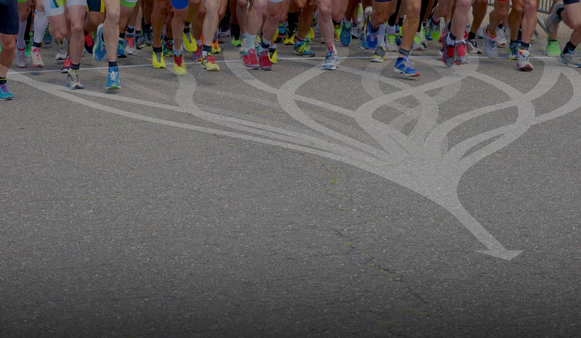 RR-Birthday-Hero-Business-Plan-Starting-Line-2024a RR-Birthday-Hero-Business-Plan-Starting-Line-2024a